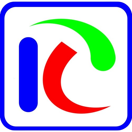 PT. IKAPRINDO