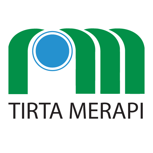 PDAM TIRTA MERAPI