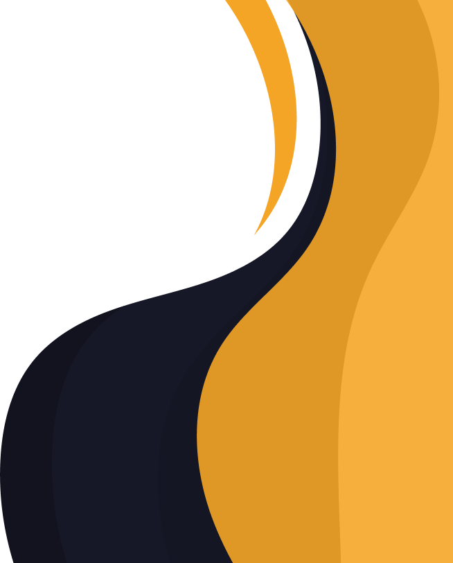 shape