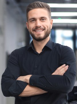 EDUROBOTINDO